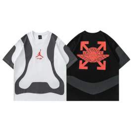 Picture of Jordan T Shirts Short _SKUJordanM-2XLkctx3519547